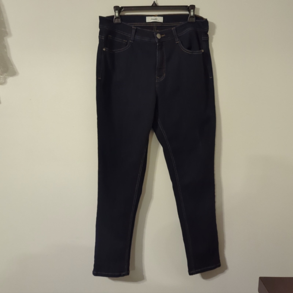 JEANS Size 14